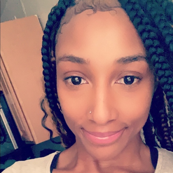 jasminalexis731